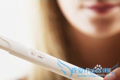 去旅游要带上什么药物