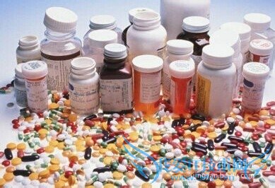 去旅游要带上什么药物