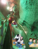 ÒÊË®µØÏ´óÏ¿¹ÈÏêϸ¹¥ÂÔ