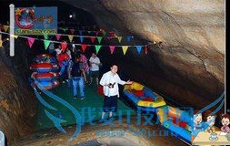 ÒÊË®µØÏ´óÏ¿¹ÈÏêϸ¹¥ÂÔ