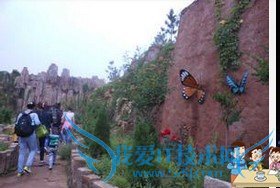 ÒÊË®µØÏ´óÏ¿¹ÈÏêϸ¹¥ÂÔ