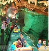 ÒÊË®µØÏ´óÏ¿¹ÈÏêϸ¹¥ÂÔ