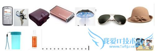 ÒÊË®µØÏ´óÏ¿¹ÈÏêϸ¹¥ÂÔ