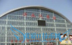 ÒÊË®µØÏ´óÏ¿¹ÈÏêϸ¹¥ÂÔ