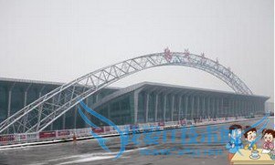 ÒÊË®µØÏ´óÏ¿¹ÈÏêϸ¹¥ÂÔ