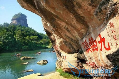 厦门三天旅游攻略