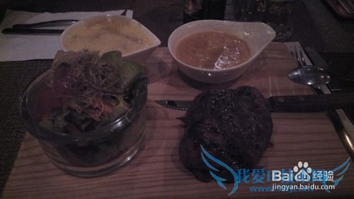 墨西哥旅游攻略八:帕丘卡、图拉