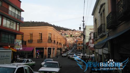 墨西哥旅游攻略八:帕丘卡、图拉