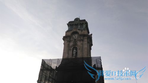 墨西哥旅游攻略八:帕丘卡、图拉