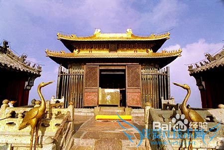 5月份去哪里旅游最好