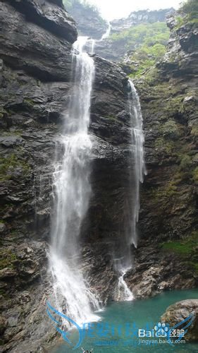 5月份去哪里旅游最好
