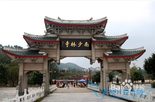 5月份去哪里旅游最好