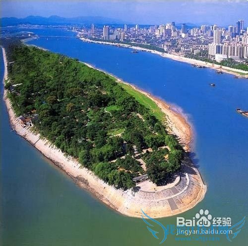 5月份去哪里旅游最好