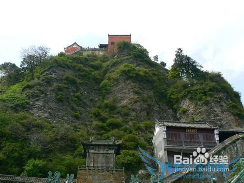 5月份去哪里旅游最好