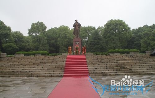 5月份去哪里旅游最好