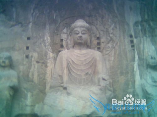 5月份去哪里旅游最好