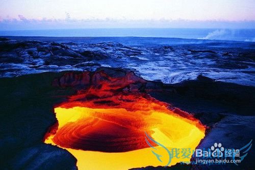 五大连池旅游攻略--切身旅游经验