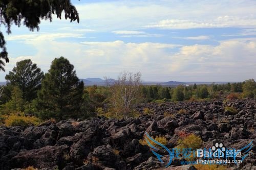 五大连池旅游攻略--切身旅游经验