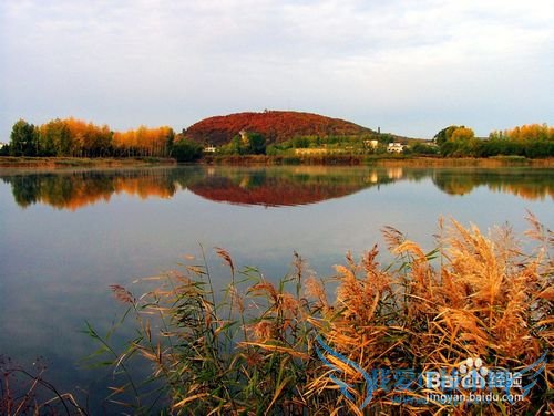 五大连池旅游攻略--切身旅游经验