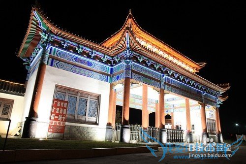 五大连池旅游攻略--切身旅游经验