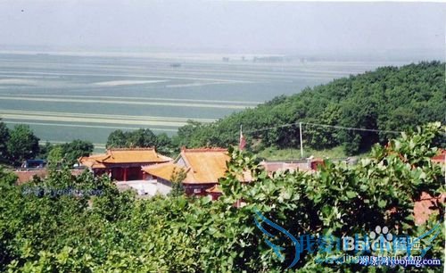 五大连池旅游攻略--切身旅游经验