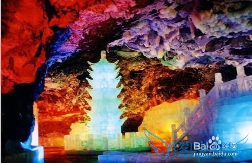 五大连池旅游攻略--切身旅游经验