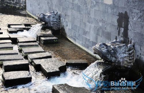 五大连池旅游攻略--切身旅游经验