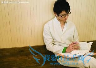 外出旅游需要准备那些东西