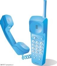 外出旅游需要准备那些东西