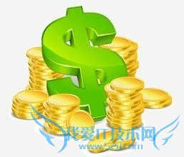 外出旅游需要准备那些东西