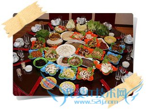 云南旅游攻略之终结版