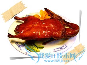 云南旅游攻略之终结版