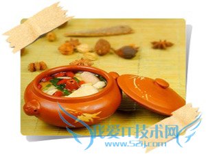 云南旅游攻略之终结版