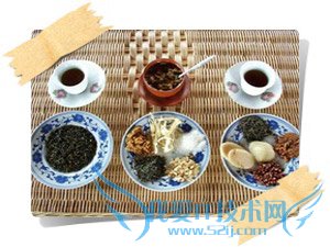 云南旅游攻略之终结版