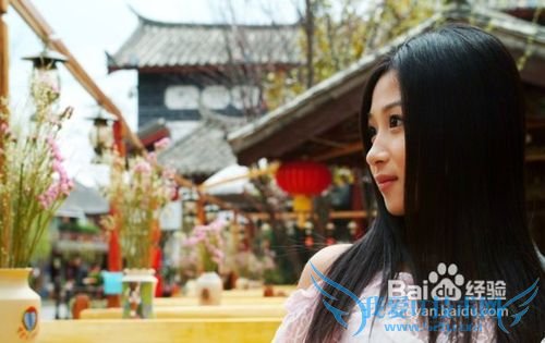 云南旅游攻略之终结版