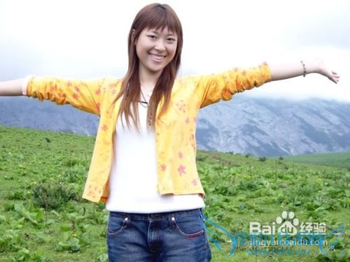 云南旅游攻略之终结版