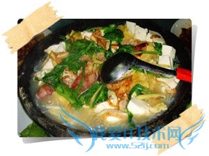 云南旅游攻略之终结版