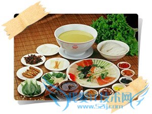 云南旅游攻略之终结版