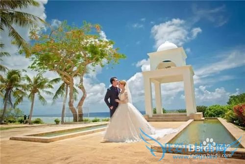 塞班岛皇家国际旅游经验分享