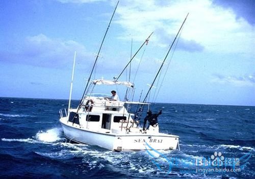 塞班岛皇家国际旅游经验分享