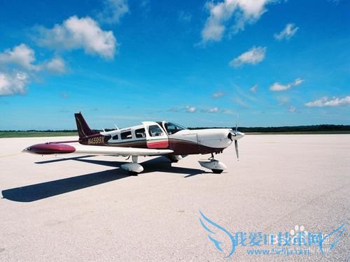 塞班岛皇家国际旅游经验分享