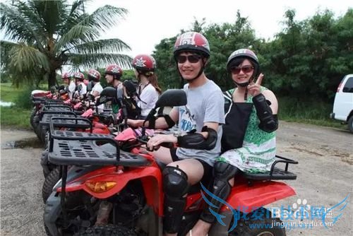 塞班岛皇家国际旅游经验分享