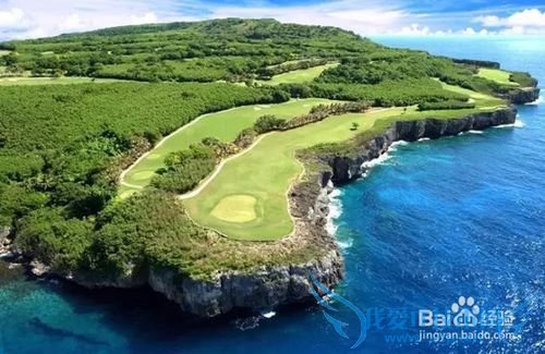 塞班岛皇家国际旅游经验分享