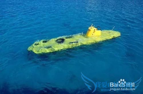 塞班岛皇家国际旅游经验分享