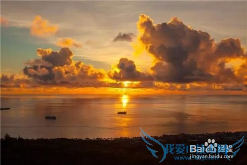 塞班岛皇家国际旅游经验分享