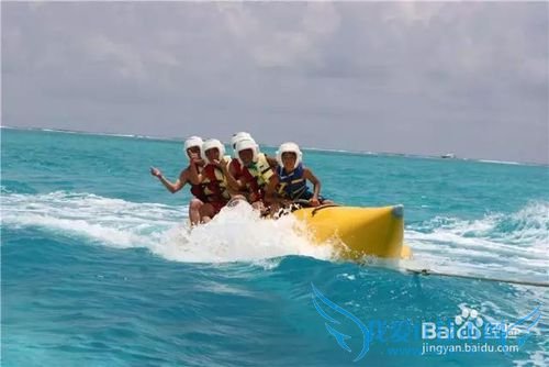 塞班岛皇家国际旅游经验分享