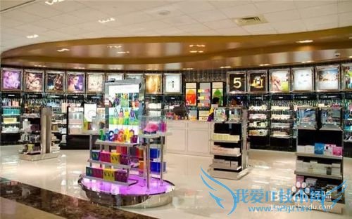 塞班岛皇家国际旅游经验分享