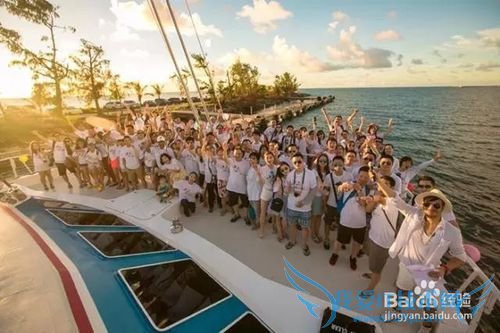 塞班岛皇家国际旅游经验分享