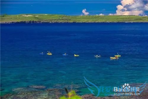 塞班岛皇家国际旅游经验分享