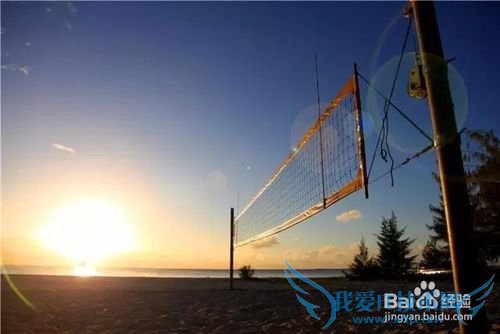 塞班岛皇家国际旅游经验分享